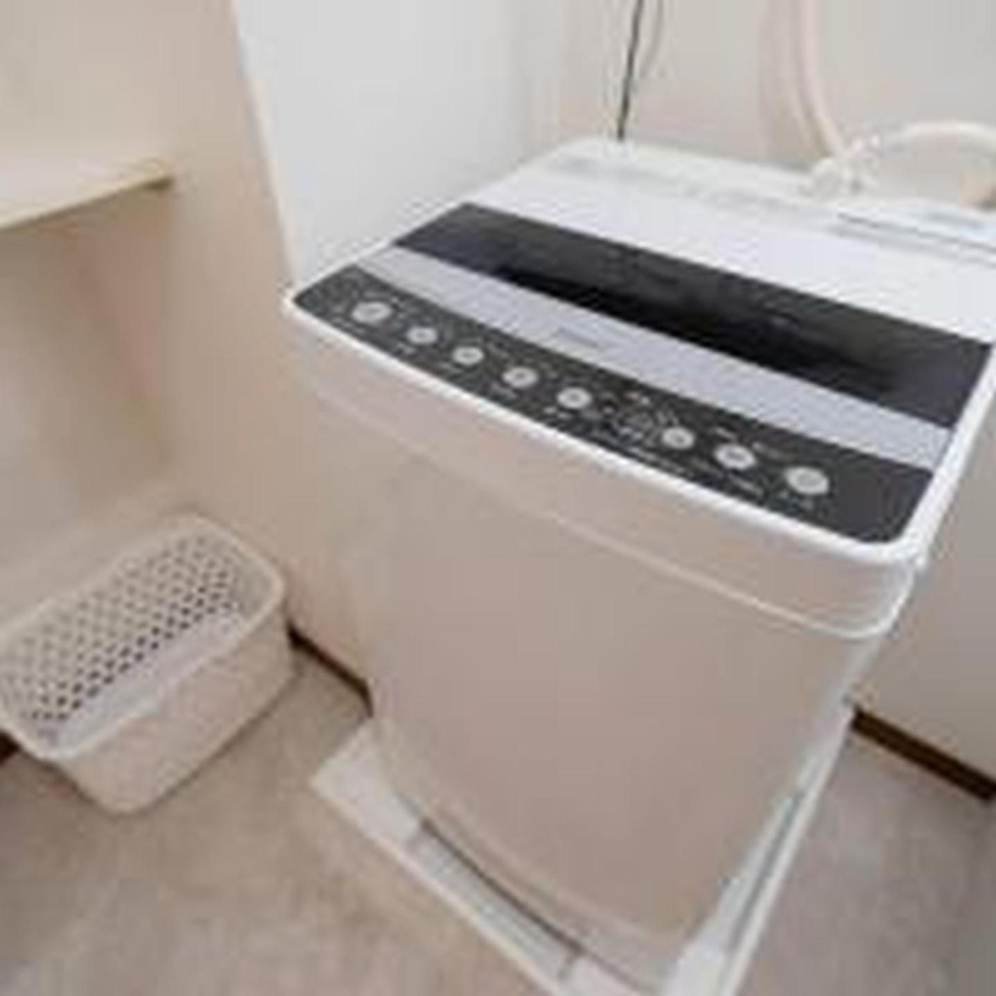 むつみ庵此花201 Apartment Osaka Bagian luar foto