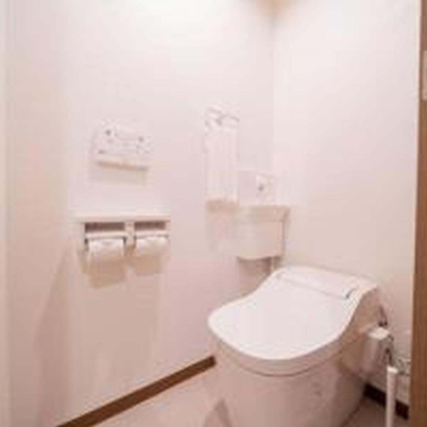 むつみ庵此花201 Apartment Osaka Bagian luar foto