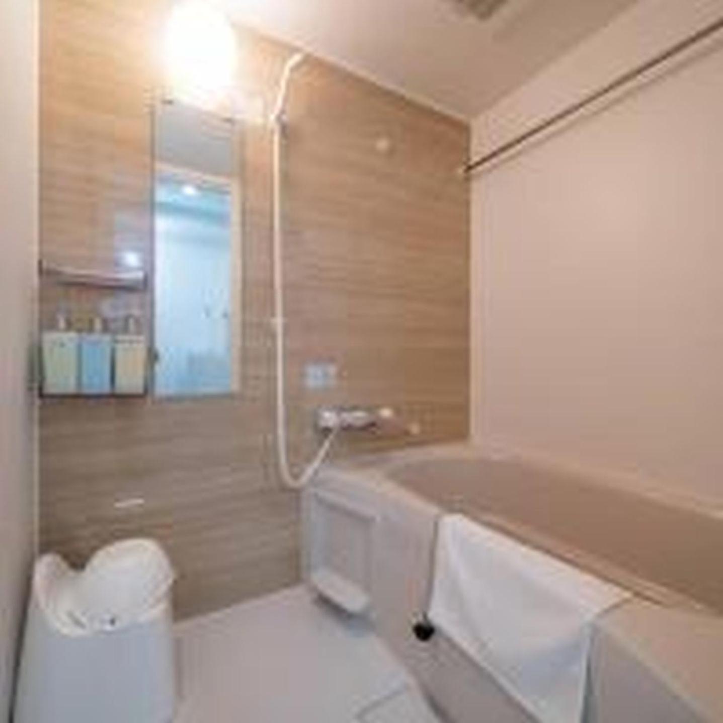 むつみ庵此花201 Apartment Osaka Bagian luar foto