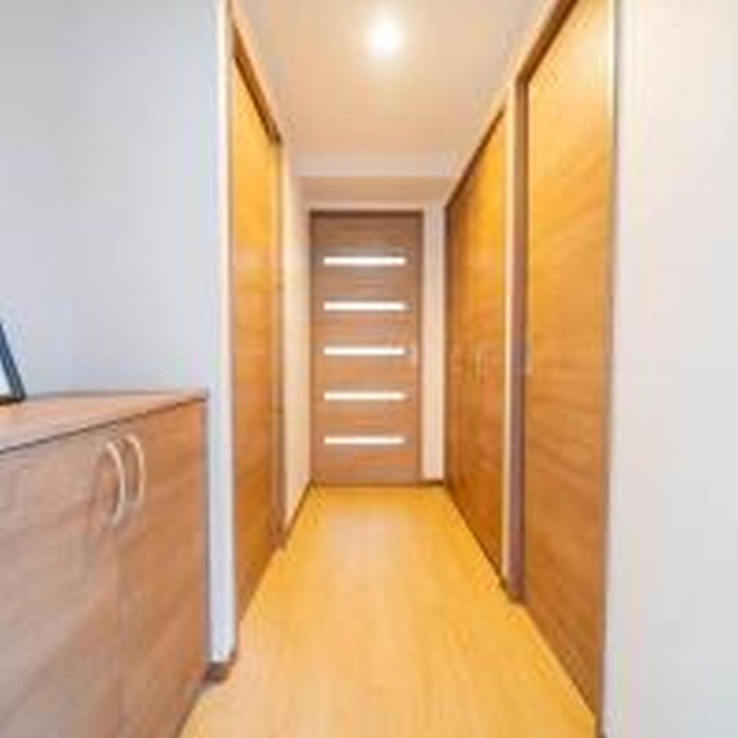 むつみ庵此花201 Apartment Osaka Bagian luar foto