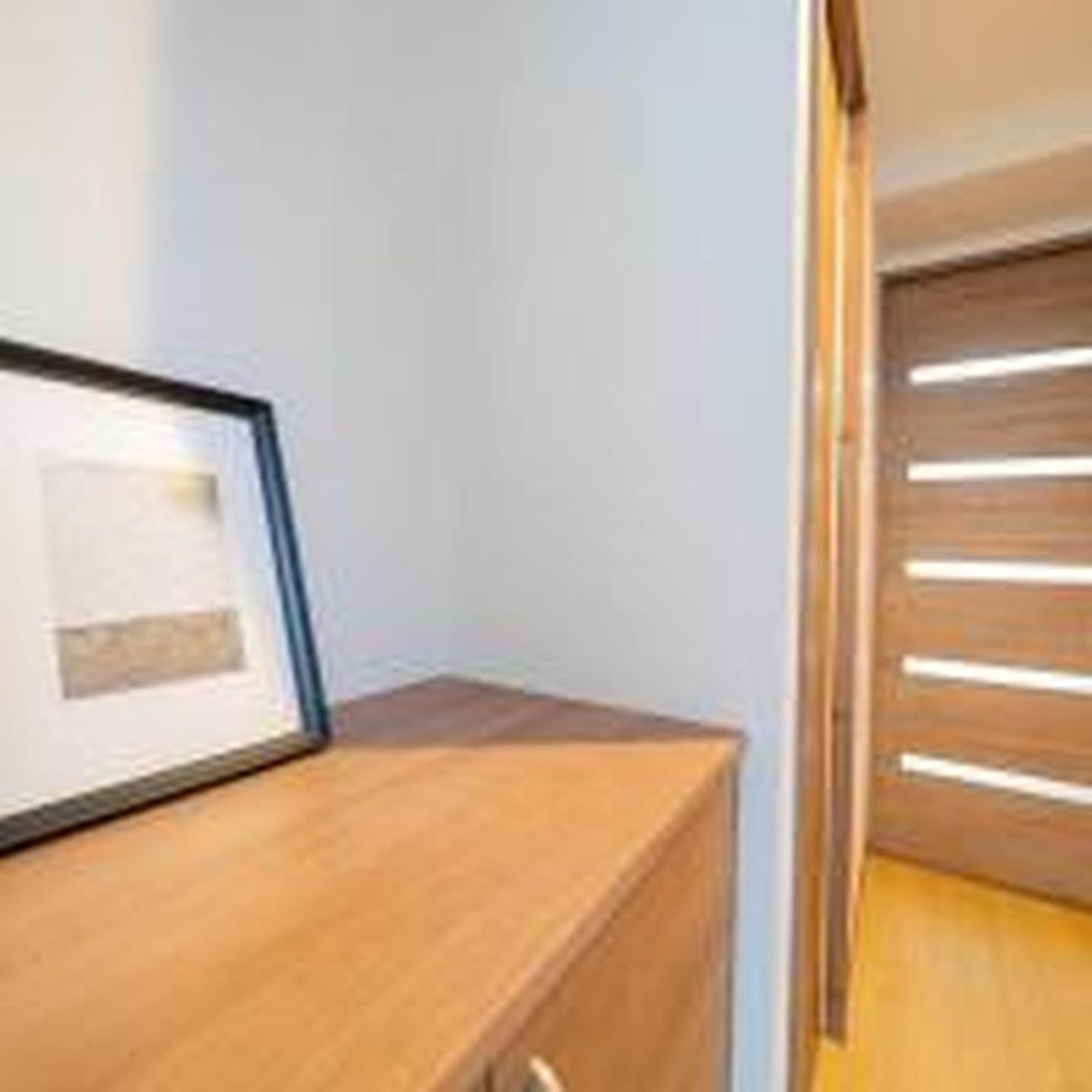 むつみ庵此花201 Apartment Osaka Bagian luar foto