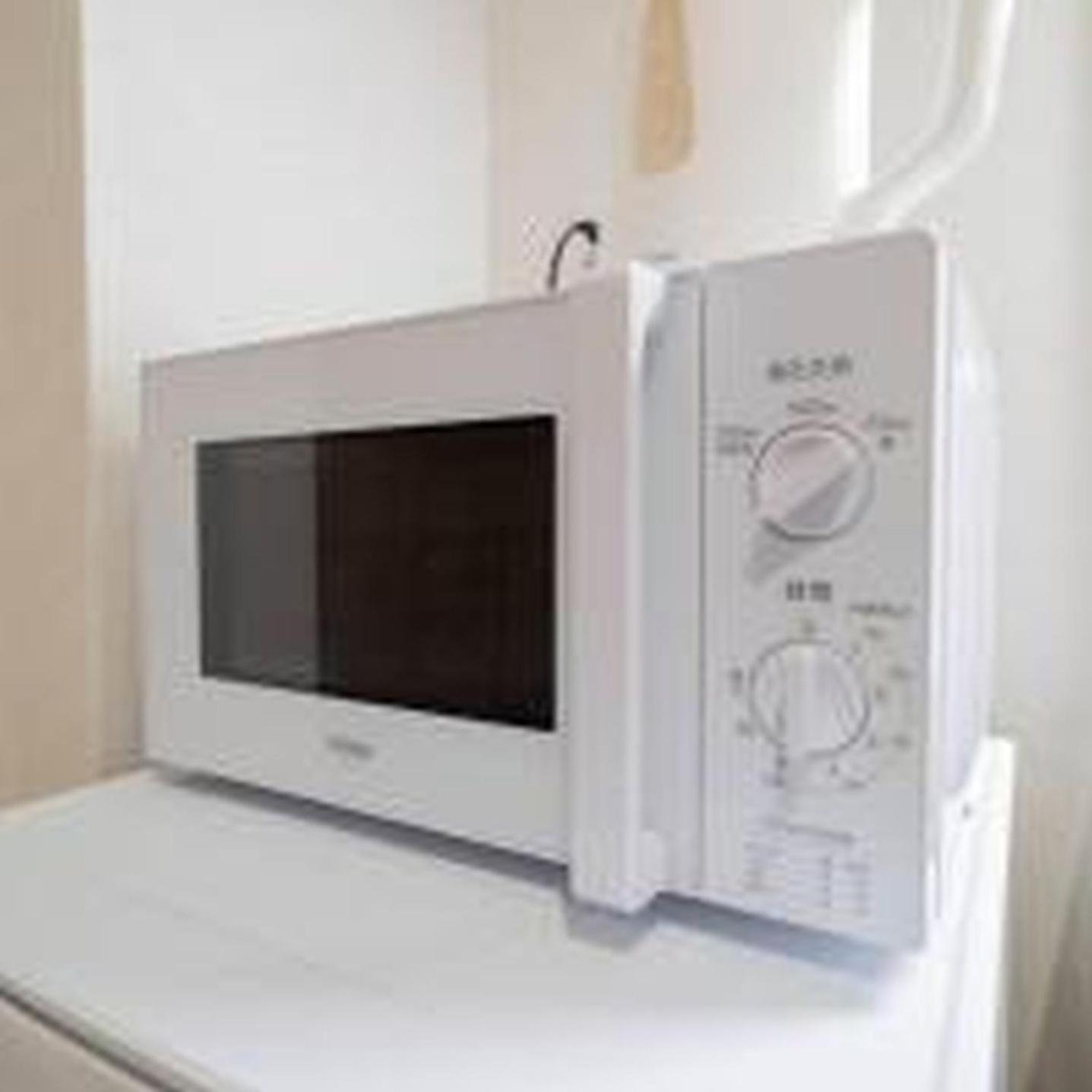 むつみ庵此花201 Apartment Osaka Bagian luar foto