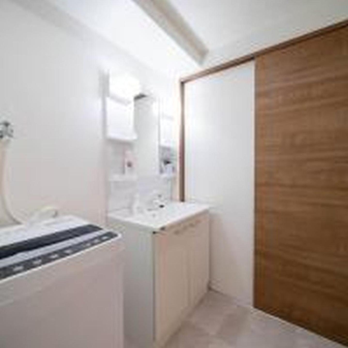 むつみ庵此花201 Apartment Osaka Bagian luar foto