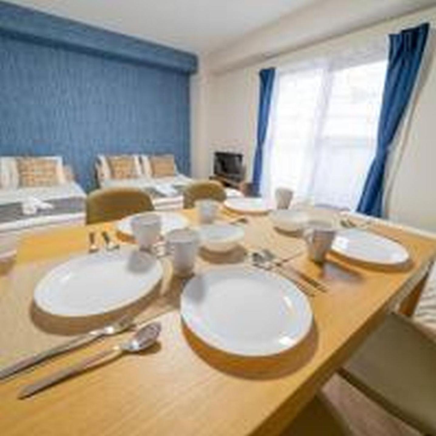 むつみ庵此花201 Apartment Osaka Bagian luar foto