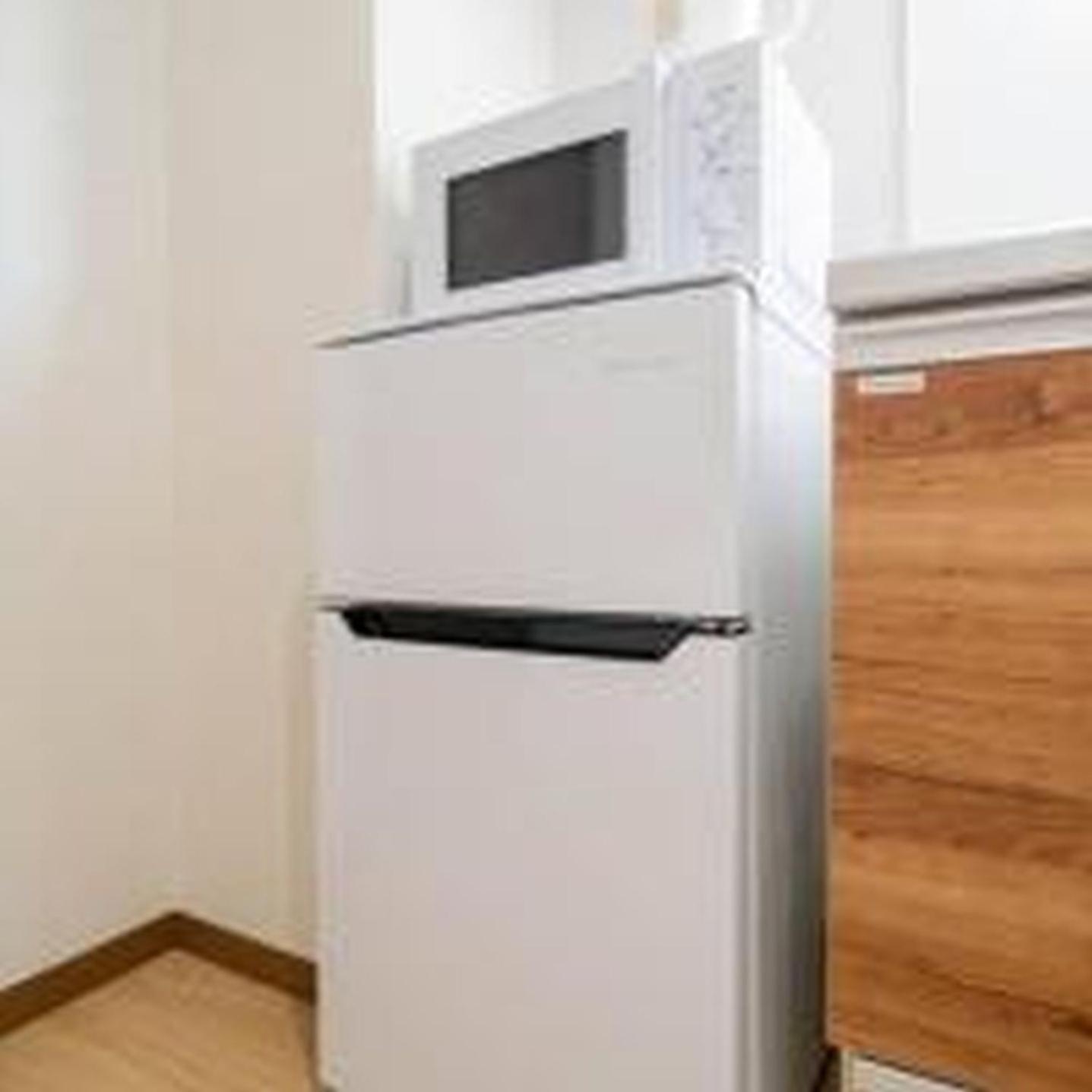 むつみ庵此花201 Apartment Osaka Bagian luar foto