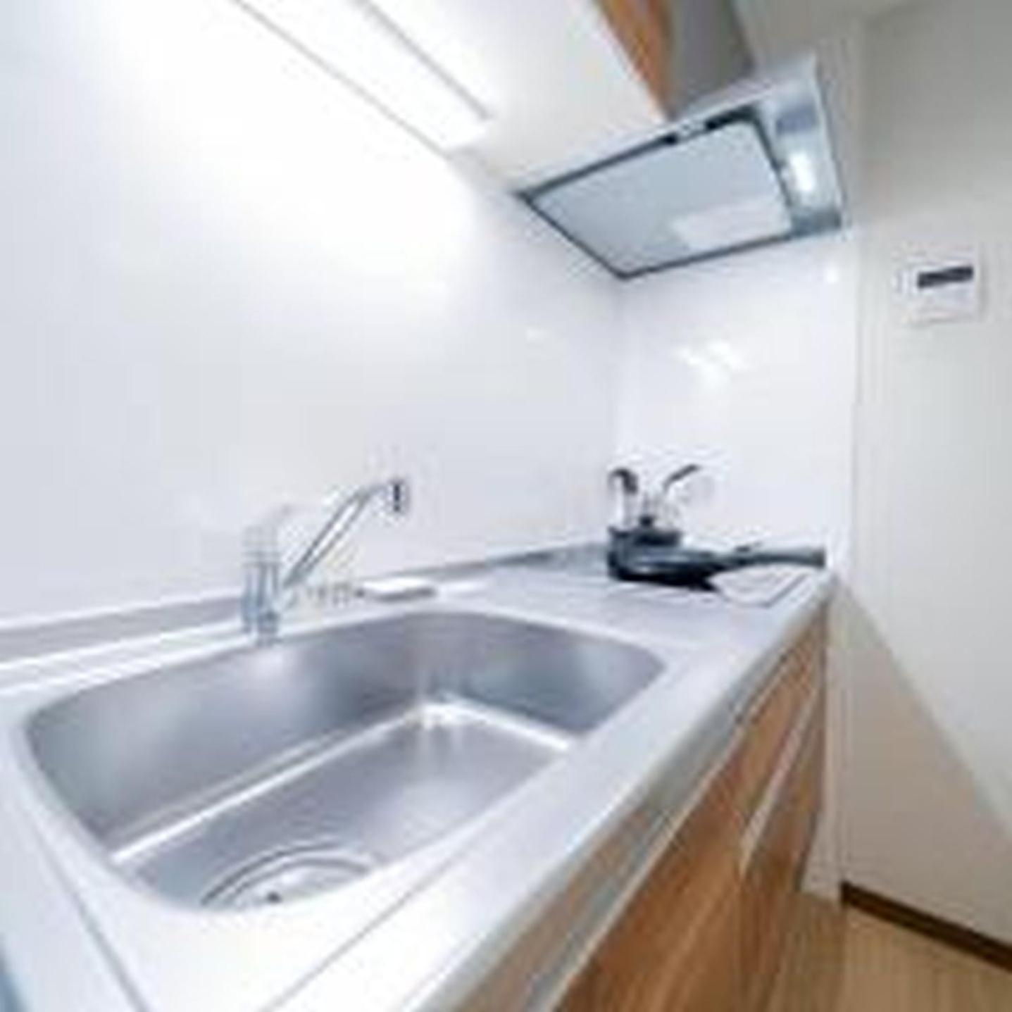 むつみ庵此花201 Apartment Osaka Bagian luar foto