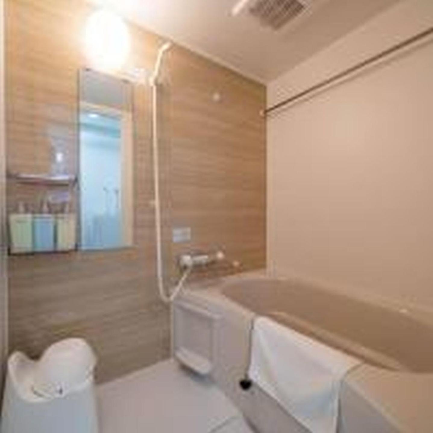 むつみ庵此花201 Apartment Osaka Bagian luar foto