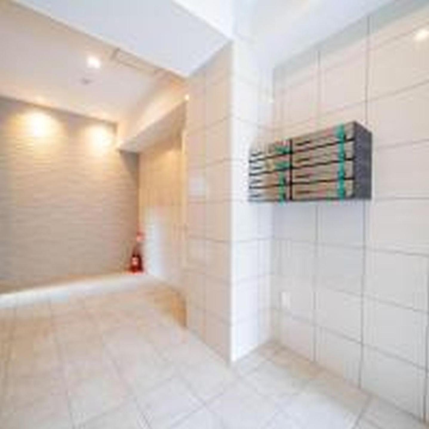 むつみ庵此花201 Apartment Osaka Bagian luar foto