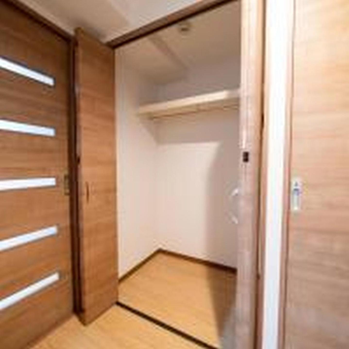 むつみ庵此花201 Apartment Osaka Bagian luar foto