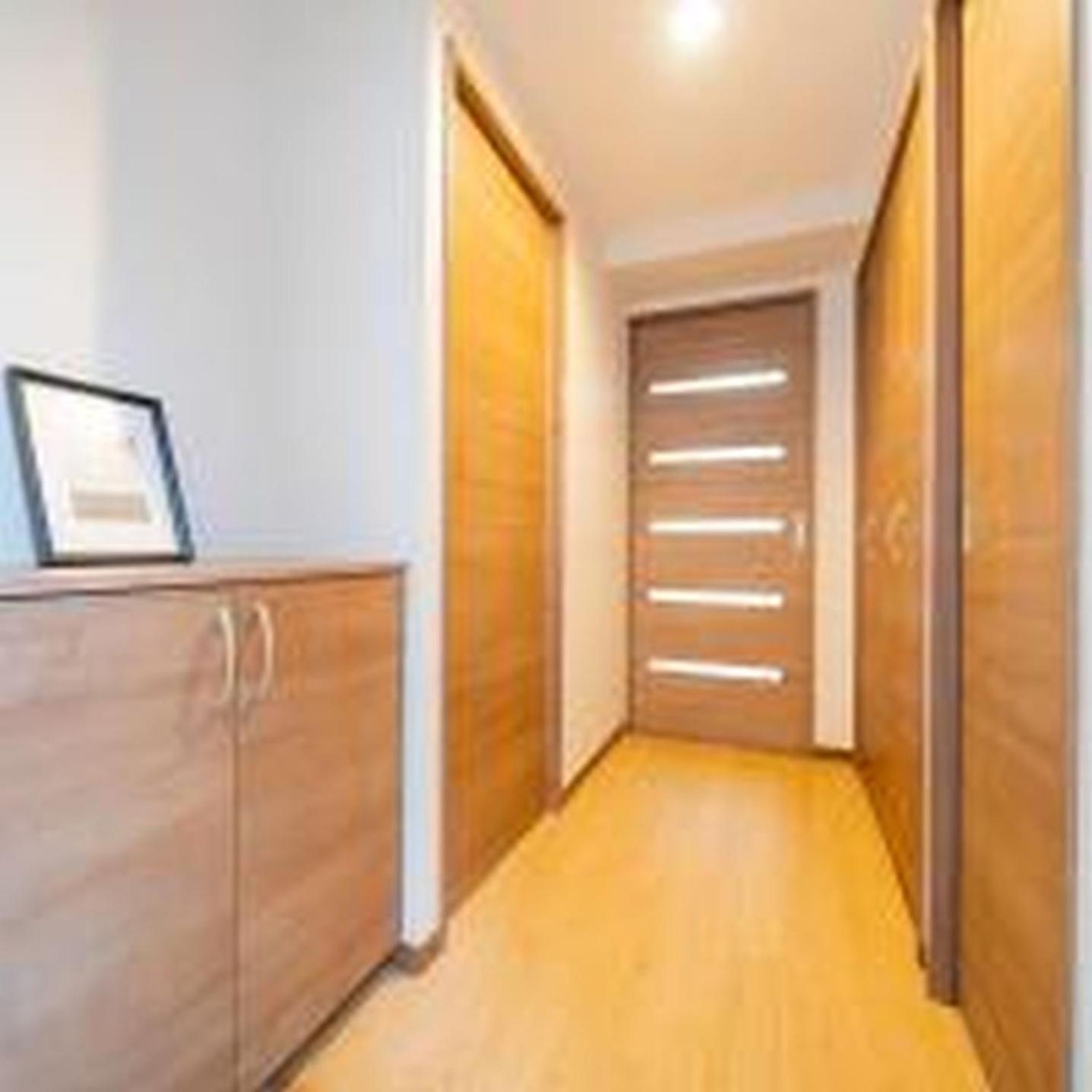 むつみ庵此花201 Apartment Osaka Bagian luar foto