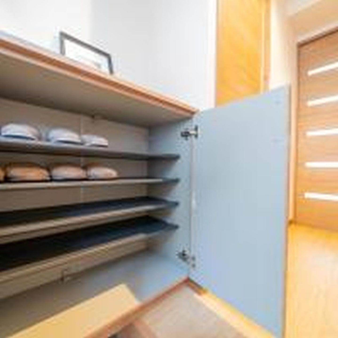 むつみ庵此花201 Apartment Osaka Bagian luar foto