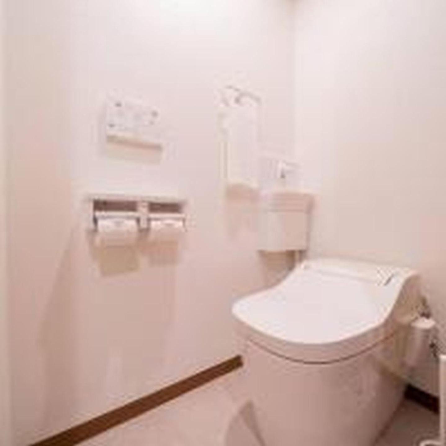 むつみ庵此花201 Apartment Osaka Bagian luar foto